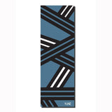 Yune KR36 Yoga Mat by Yune Yoga