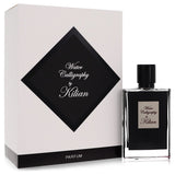 Water Calligraphy by Kilian Eau De Parfum Spray Refillable 1.7 oz for Women