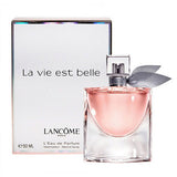 La Vie Est Belle, 1.7 oz L'EDP Intense Spray for Women