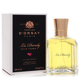 D'Orsay - D'Orsay La Dandy Eau De Parfum Spray For Women - 3.4 - Women