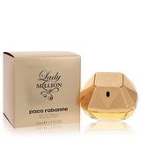Lady Million by Paco Rabanne Body Lotion 6.8 oz for Women