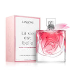 La Vie Est Belle Belle Rose Extraordinaire By Lancome 1.0 Fl.Oz. EDP Spray For Women