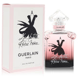 La Petite Robe Noire by Guerlain Eau De Parfum Spray 1.7 oz for Women