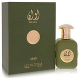 Lattafa Pride Awaan Unisex By Lattafa Perfume By Lattafa For M