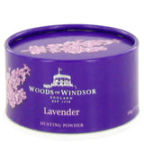 Lavender by Woods of Windsor Nourishing Hand Cream 3.4 oz for Women