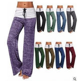 Lazy Lu Jammies Smooth Velvety Look and Feel