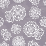 Shoulder Bag Hobo Crossbody Handbag - Laguna by Fashion Hut Jewelry