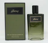 BrioniEdp Essentiel Sp Perfume By Lalique For Men