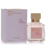 L'eau A La Rose by Maison Francis Kurkdjian Eau De Toilette Spray 2.4 oz for Women