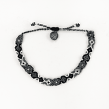 Leme Surf Anklet by Fashion Hut Jewelry