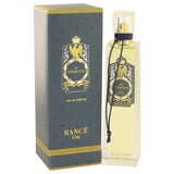 Le Vainqueur by Rance Eau De Parfum Spray 3.4 oz for Men
