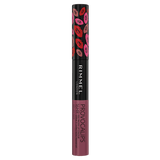 RIMMEL LONDON Provocalips 16Hr Kissproof Lip Colour - Lazy Daze