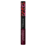 RIMMEL LONDON Provocalips 16Hr Kissproof Lip Colour - Fire Cracker