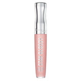 RIMMEL LONDON Stay Glossy Lip Gloss - Dorchester Rose