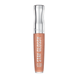 RIMMEL LONDON Stay Glossy Lip Gloss - All Nighter