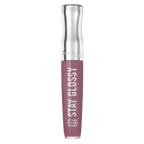 RIMMEL LONDON Stay Glossy Lip Gloss