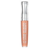RIMMEL LONDON Stay Glossy Lip Gloss - Honey Honey
