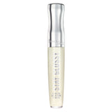 RIMMEL LONDON Stay Glossy Lip Gloss - Halo-There