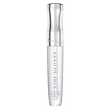 RIMMEL LONDON Stay Glossy Lip Gloss - Seduce Me