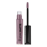 RIMMEL LONDON Stay Matte Liquid Lip Color - Urban Affairs