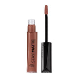 RIMMEL LONDON Stay Matte Liquid Lip Color - Love Bite