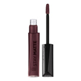 RIMMEL LONDON Stay Matte Liquid Lip Color - Trust You