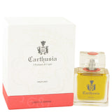 Carthusia Ligea La Sirena Pure Perfume Spray for Women