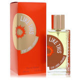 Like This by Etat Libre D'Orange Eau De Parfum Spray 1.6 oz for Women