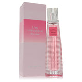 Live Irresistible Rosy Crush by Givenchy Eau De Parfum Florale Spray 2.5 oz for Women