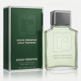Paco Rabanne Pour Homme After Shave Lotion for Men — 3.3 / Men — view 1