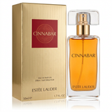 Estee Lauder - Estee Lauder Cinnabar Eau De Parfum Spray (New Packaging) - 1.7 - Women - View 2