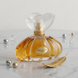 Kristel Saint Martin Parfum D'Or Eau De Parfum Spray for Women — 3.4 / Women — view 1