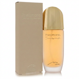 Marilyn Miglin Pheromone Eau De Parfum Spray — 1.7 oz — view 1