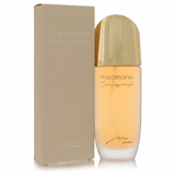 Marilyn Miglin Pheromone Eau De Parfum Spray — 1.7 oz — view 2