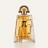 Givenchy Pi Eau De Toilette Spray for Men — 1.7 oz — view 1