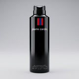 Pierre Cardin by Pierre Cardin Body Spray 6 oz for Men — 6 oz — view 1