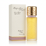Quelques Fleurs by Houbigant Eau De Parfum Spray 1 oz for Women — 1 oz — view 1