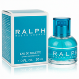 Ralph Lauren Ralph Eau De Toilette Spray for Women — 1 oz — view 1