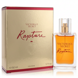 Victoria's Secret - Victoria's Secret Rapture Cologne Spray for Women - 1.7 - Women - View 2