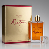 Victoria's Secret Rapture Cologne Spray for Women — 1.7 / Women — view 1