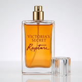 Victoria's Secret Rapture Cologne Spray for Women — 1.7 / Women — view 2