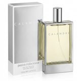 Paco Rabanne - Paco Rabanne Calandre Eau De Toilette Spray for Women - 3.4 - Women - View 2