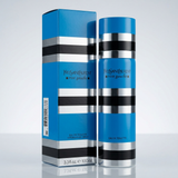 Yves Saint Laurent - Yves Saint Laurent Rive Gauche Eau De Toilette Spray for Women - 3.3 - Women - View 2
