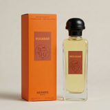 Hermes Rocabar Eau De Toilette Spray for Men — 3.4 / Men — view 1