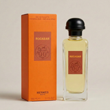 Hermes - Hermes Rocabar Eau De Toilette Spray for Men - 3.4 - Men - View 3