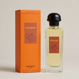 Hermes - Hermes Rocabar Eau De Toilette Spray for Men - 3.4 - Men - View 2