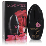 Giorgio - Giorgio Valenti Rose Noire Parfum De Toilette Spray for Women - 3.3 - Women - View 2
