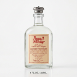 Royall Fragrances Royall Muske All Purpose Lotion and Cologne — 4 oz — view 1