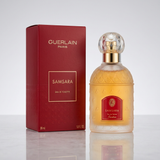Guerlain Samsara Eau De Toilette Spray For Women — 1 / Women — view 1