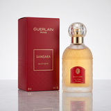 Guerlain - Guerlain Samsara Eau De Toilette Spray For Women - Women - View 2